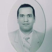 Javier Ricardo Luna Casillas
