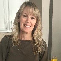 Catherine Conley
