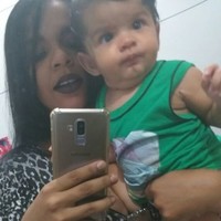 Ingred Campos