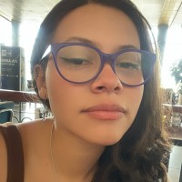 Laura Celis Cueto