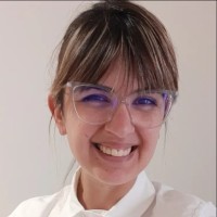 Sofía Quinteros Gvay