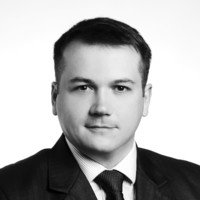 Юрий Бойко