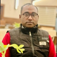 Dinesh Kumar