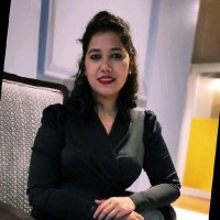 Chandrani Saikia
