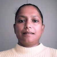 Nayanthi Ratnayake