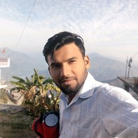 Jitendra Kumar