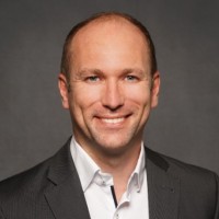 Stefan Hänel
