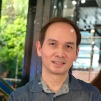 Bilton Lim