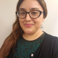 Margarita Morales Rodriguez