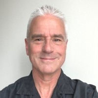 Doug Sutherland