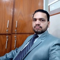Nadeem Muhammad
