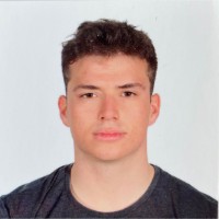 Alp Şimşek