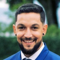 Léo Mortagui