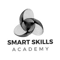 Smart Skills Academy