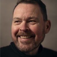 Jacques Rijnsburger