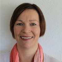 Hilde G. Knutsen