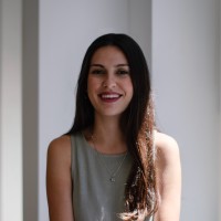 Lydia Hernández Escanez