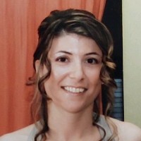 Federica Tarantino