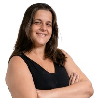 Joseane Amaral