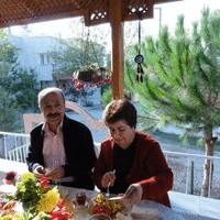 Erdal KOCA
