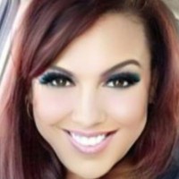 Stephanie Price