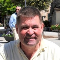 Mogens Esmarch