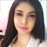 Aline Roberta Anibal Rodrigues