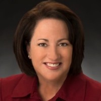 Laura Bruns