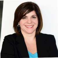 Christine Blais