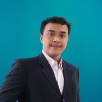 Muhammad Mughni Ma’Aly