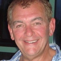 Chris Walmsley