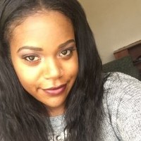 Alexis Godley