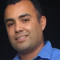 Aralberto Montelongo