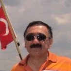 Namik Yaldirak