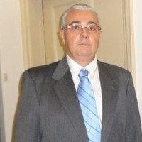 Henry Angelini