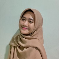 Madihatun Nawa