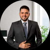 Juan Manuel Alvarado Sotomayor