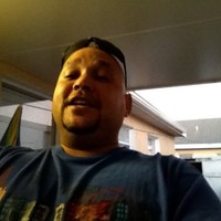 Carlos Roldos Sepulveda