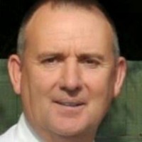 Anthony Kitcherside