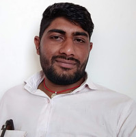 Pardeep Rajput