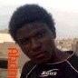 ba abdou