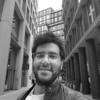 Mustafa Alperen Yaşa