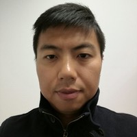 Regan Jiao