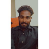 Vamshi Pedapudi