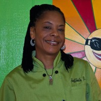 Shelly Bryant