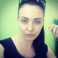 Михаела Толева