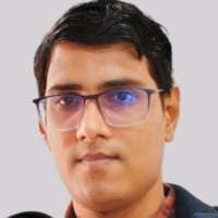 Rahul Kankariya