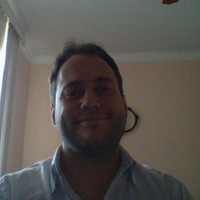 Marcio Mauro Dalvi