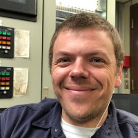 John Karanas