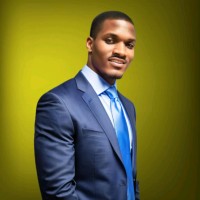 Adam RAJI